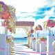 Your Ultimate Guide to Planning a Dreamy Beach Wedding