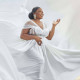 Plus Size Wedding Dress Shopping Tips