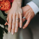 Popular 10 Wedding Themes of 2023